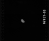 AS15-99-13429