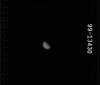 AS15-99-13430