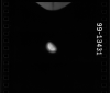AS15-99-13431