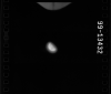 AS15-99-13432