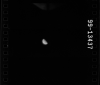 AS15-99-13437