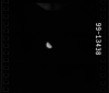 AS15-99-13438