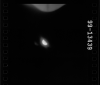 AS15-99-13439