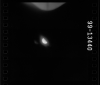 AS15-99-13440