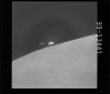 AS15-99-13441