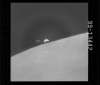 AS15-99-13442