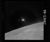 AS15-99-13447