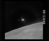 AS15-99-13448