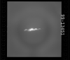 AS15-99-13451