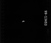 AS15-99-13453