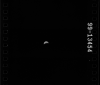 AS15-99-13454
