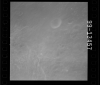 AS15-99-13457