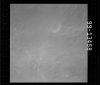 AS15-99-13458