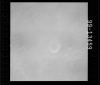 AS15-99-13459