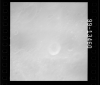 AS15-99-13460