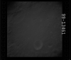 AS15-99-13461