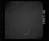 AS15-99-13462