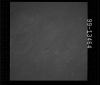 AS15-99-13464