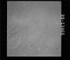 AS15-99-13465