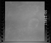 AS15-99-13467