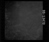 AS15-99-13470