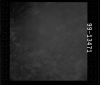 AS15-99-13471