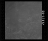 AS15-99-13472