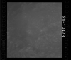 AS15-99-13473