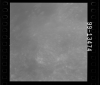 AS15-99-13474