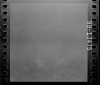 AS15-99-13475