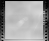 AS15-99-13476