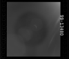 AS15-99-13480
