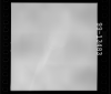 AS15-99-13483