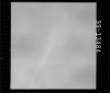 AS15-99-13484