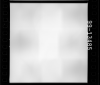 AS15-99-13485