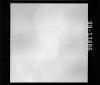 AS15-99-13486