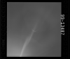 AS15-99-13487