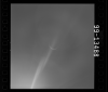 AS15-99-13488