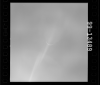 AS15-99-13489