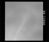 AS15-99-13490