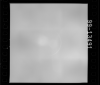 AS15-99-13491