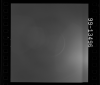 AS15-99-13496