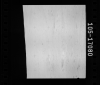 AS16-105-17080