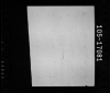 AS16-105-17081