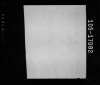 AS16-105-17082