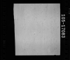 AS16-105-17083