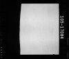 AS16-105-17084
