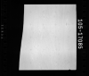 AS16-105-17085