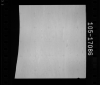 AS16-105-17086