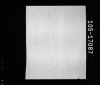 AS16-105-17087